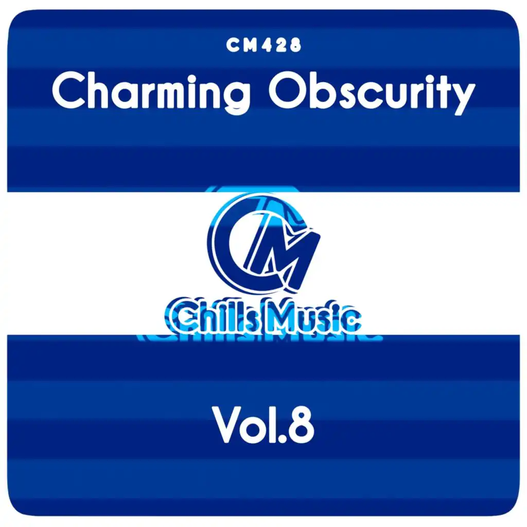 Charming Obscurity, Vol. 8