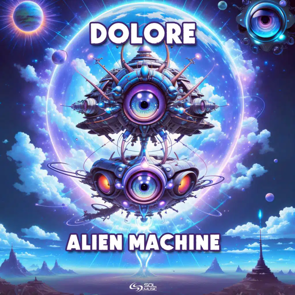 Dolore