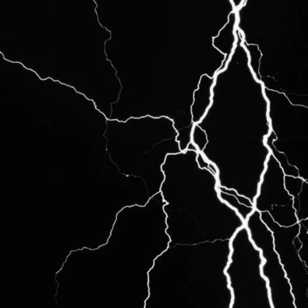 Hady/tough guy/feat Hamza naddar