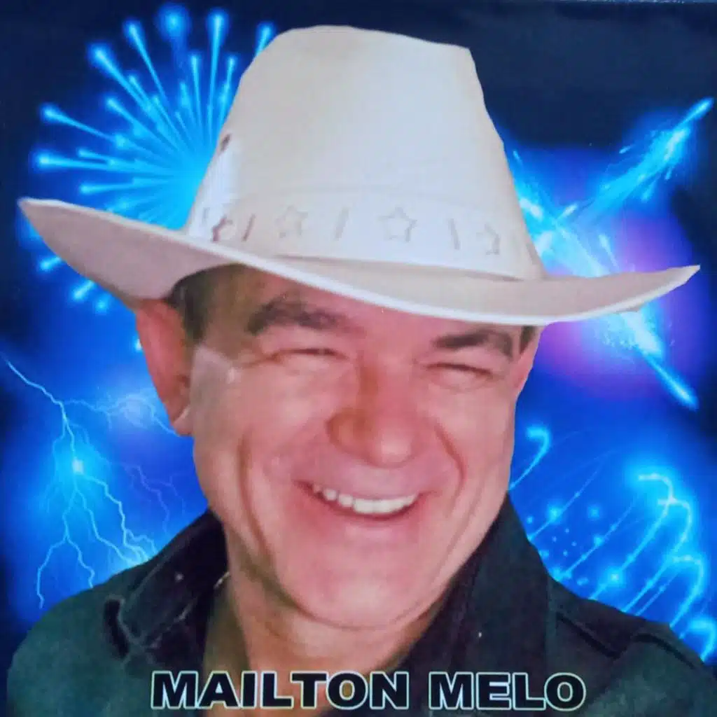 Loira dos Olhos Azuis