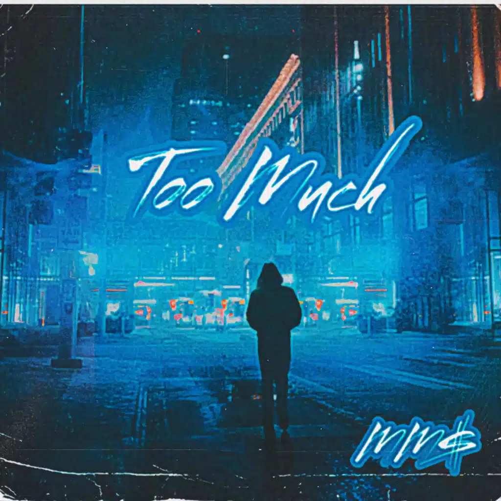 Too Much