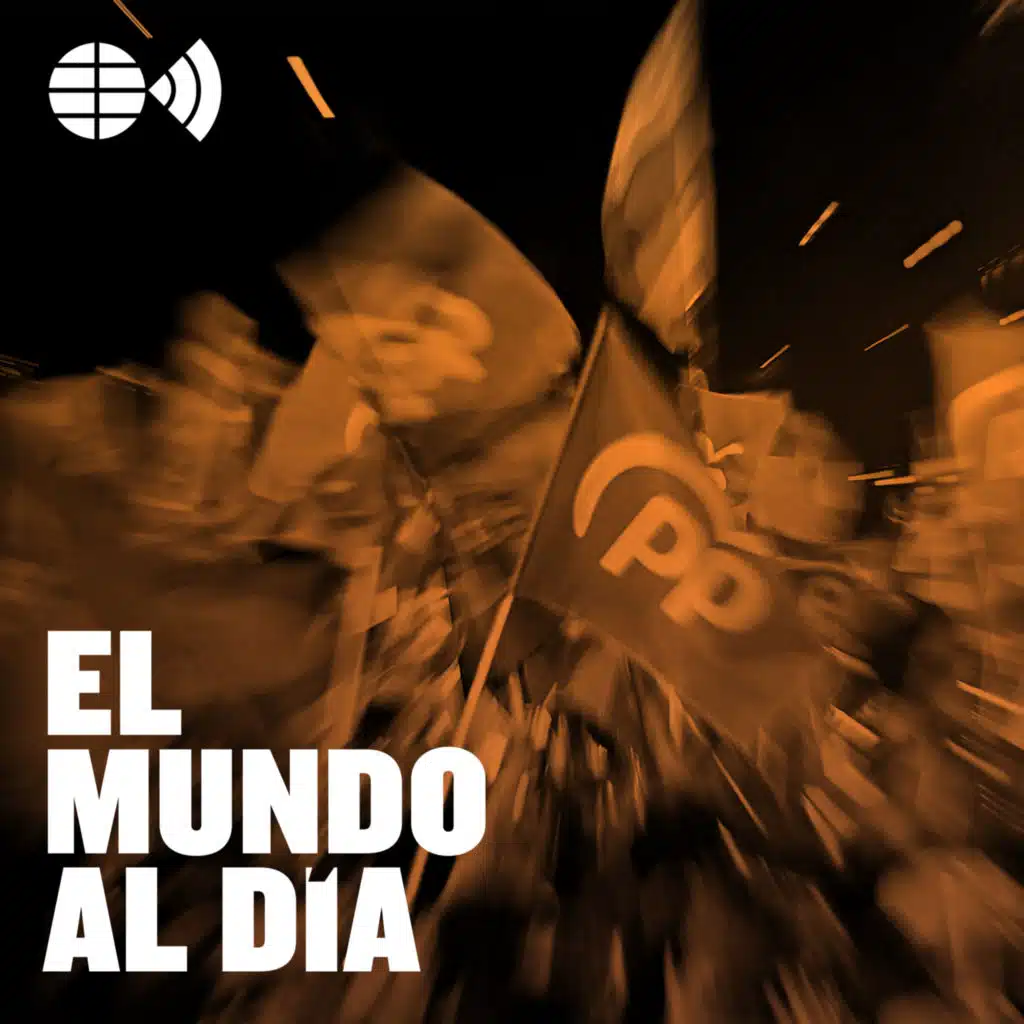 Tsunami popular: ¿es el fin del sanchismo?