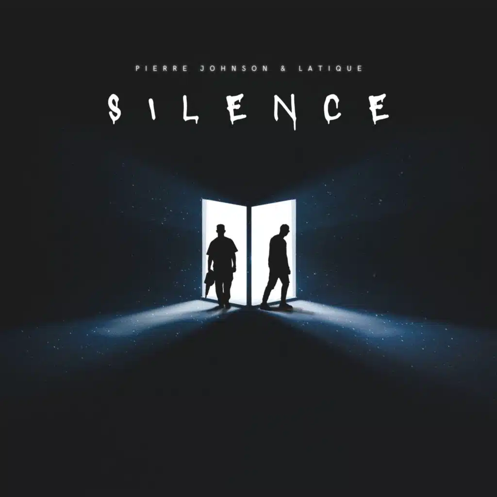 Silence