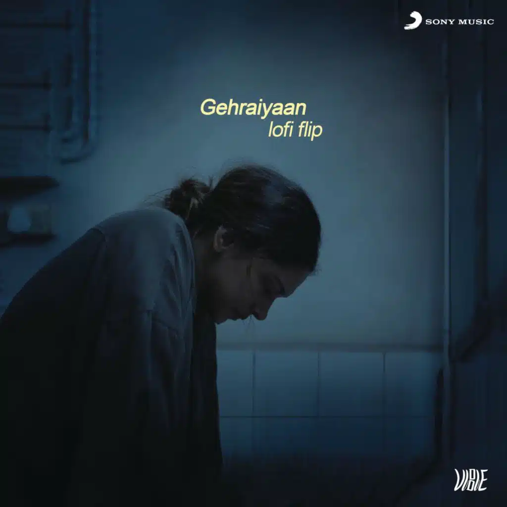 VIBIE, Lothika, Ankur Tewari, OAFF & Savera