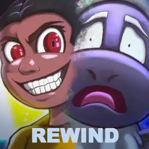 Rewind (Amanda the Adventurer)