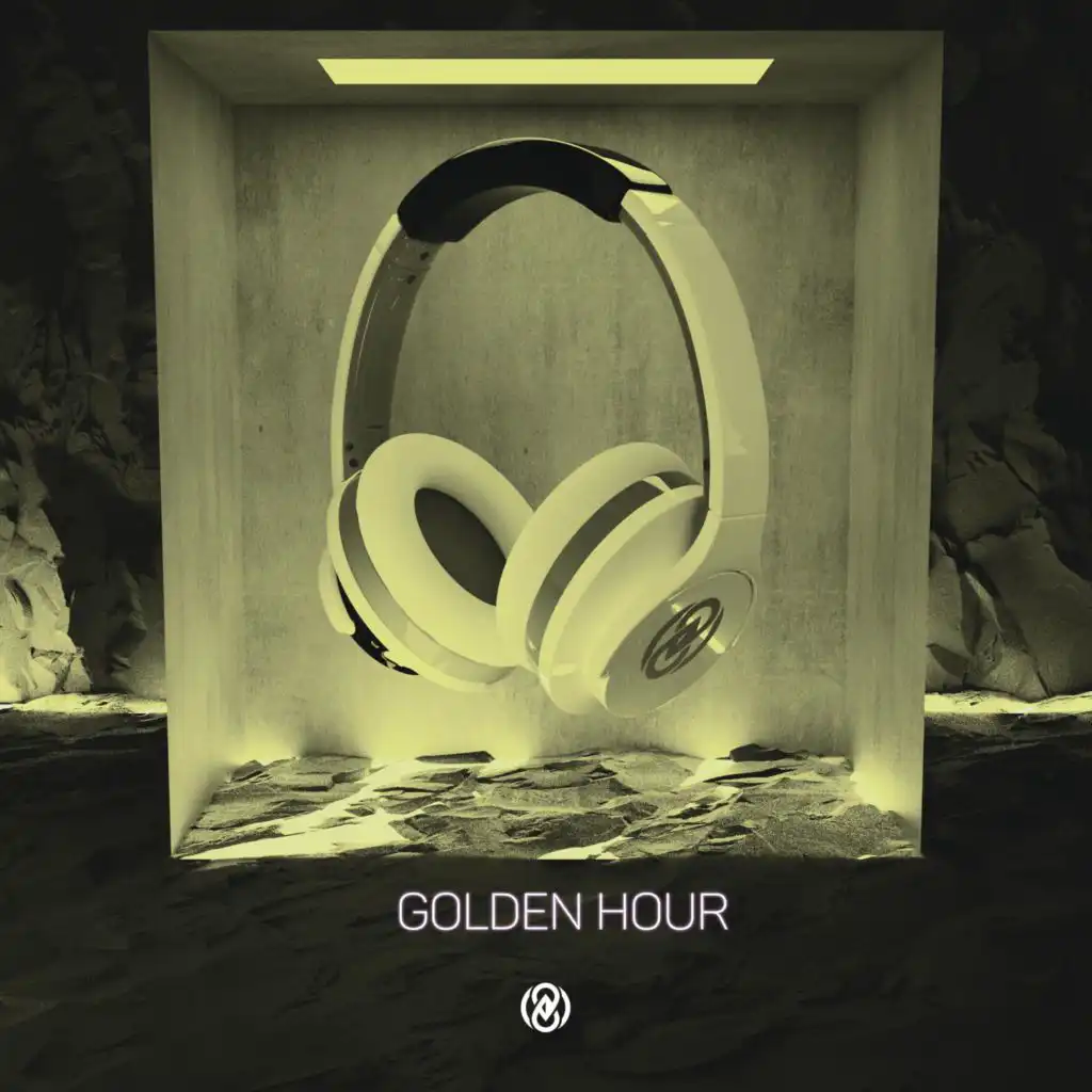 Golden Hour (8D Audio)