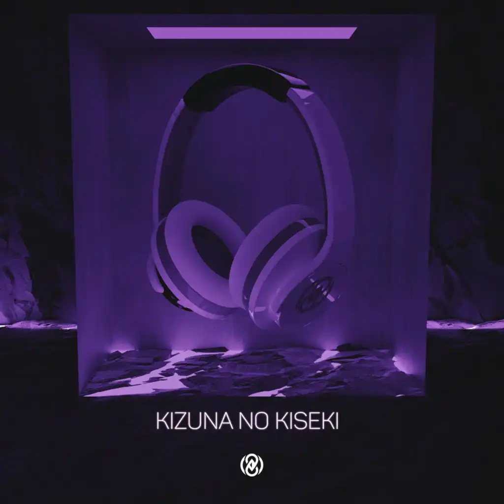 Kizuna no Kiseki (8D Audio)