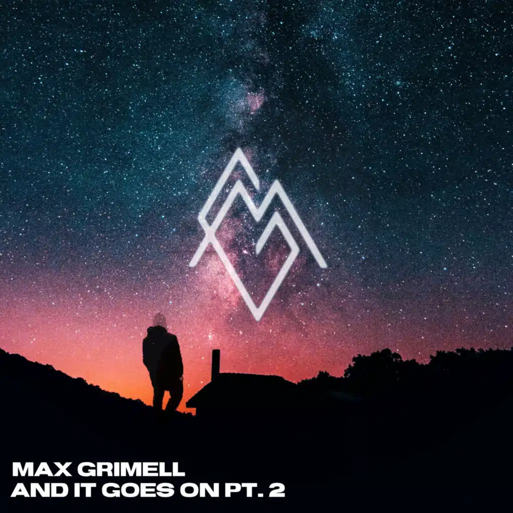 Max Grimell