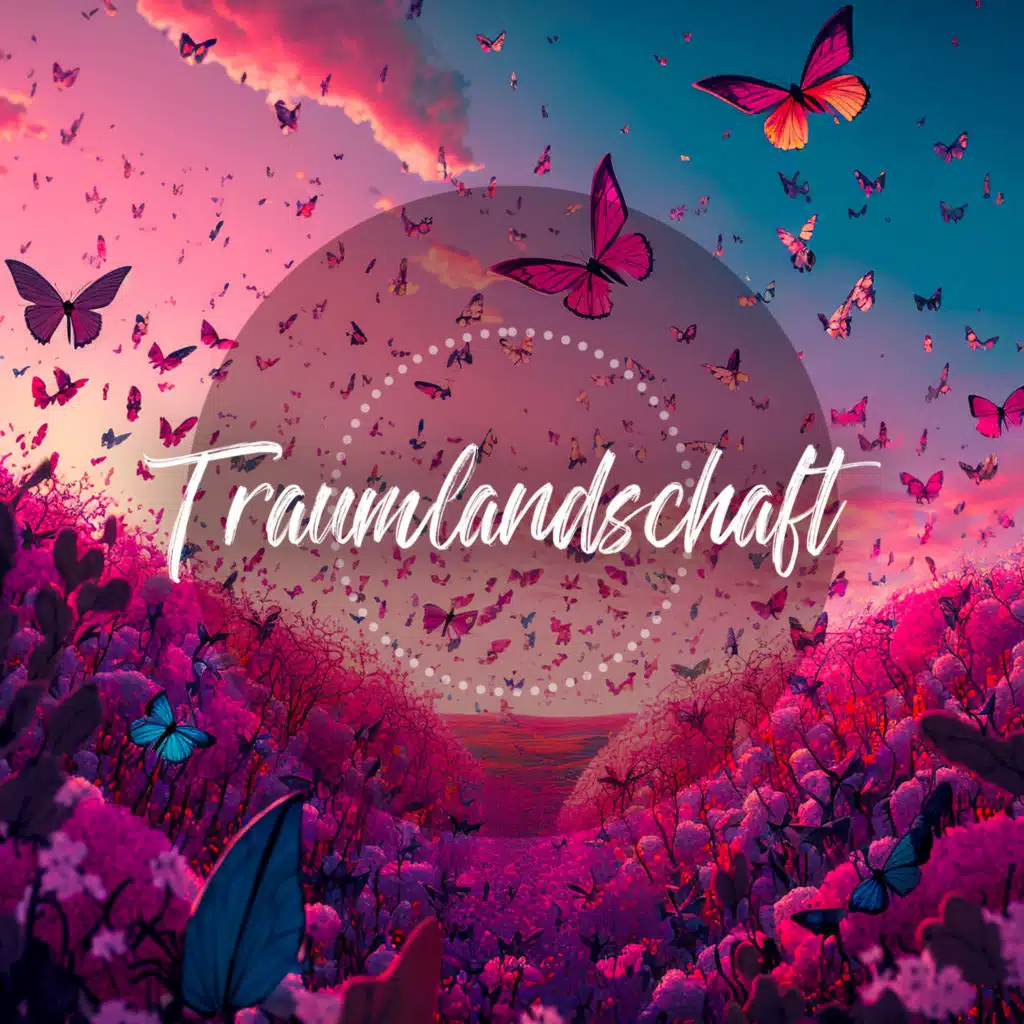 Land der Träume (Woodland)