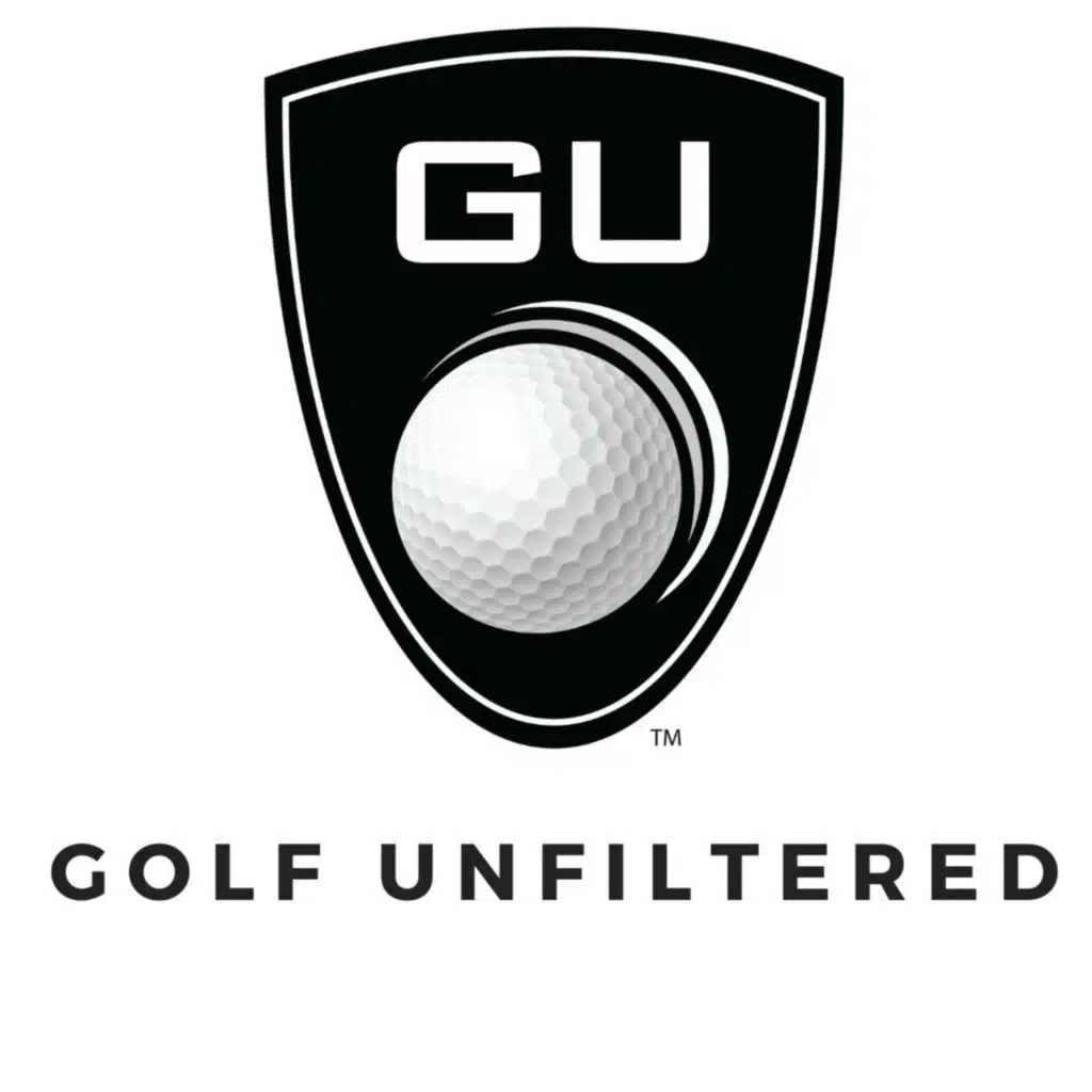 Sports Psychologist Dr. Mo Pickens | 396