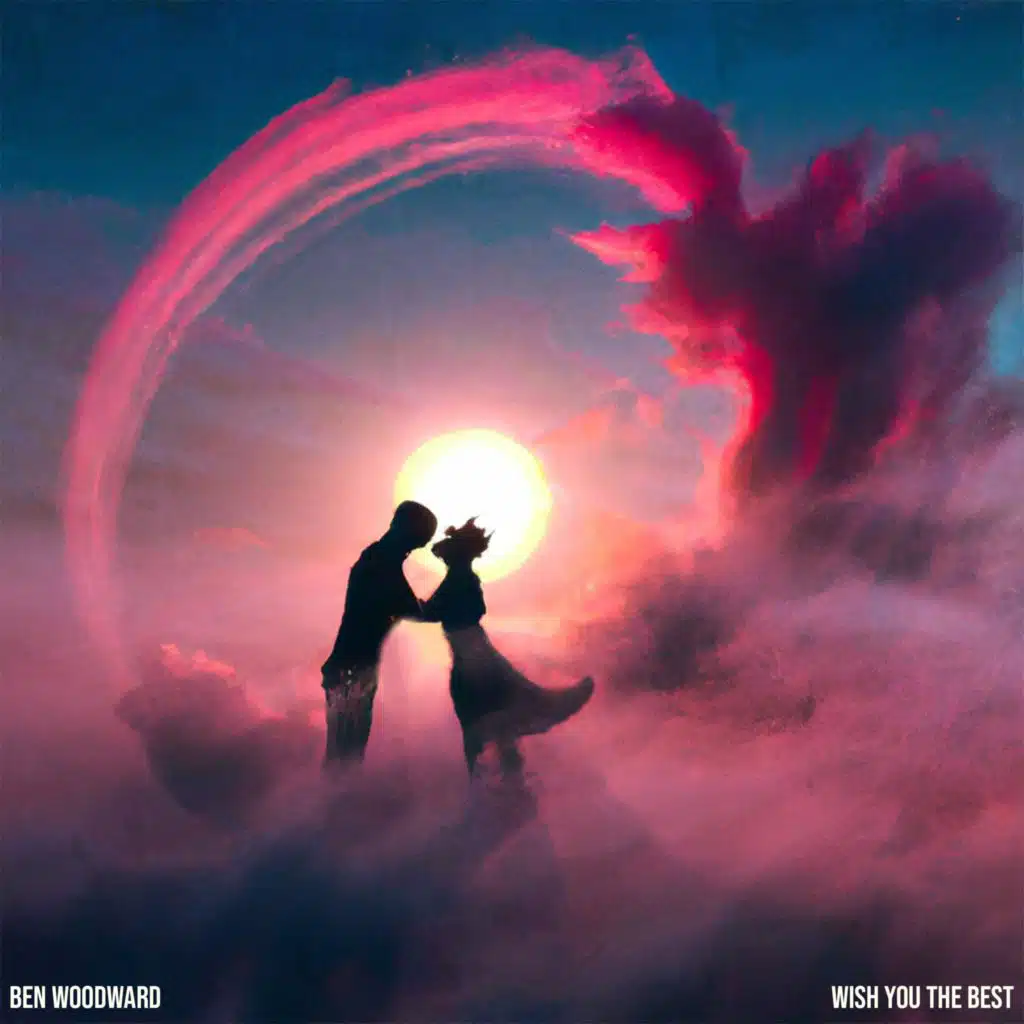 Wish You The Best (Acoustic)