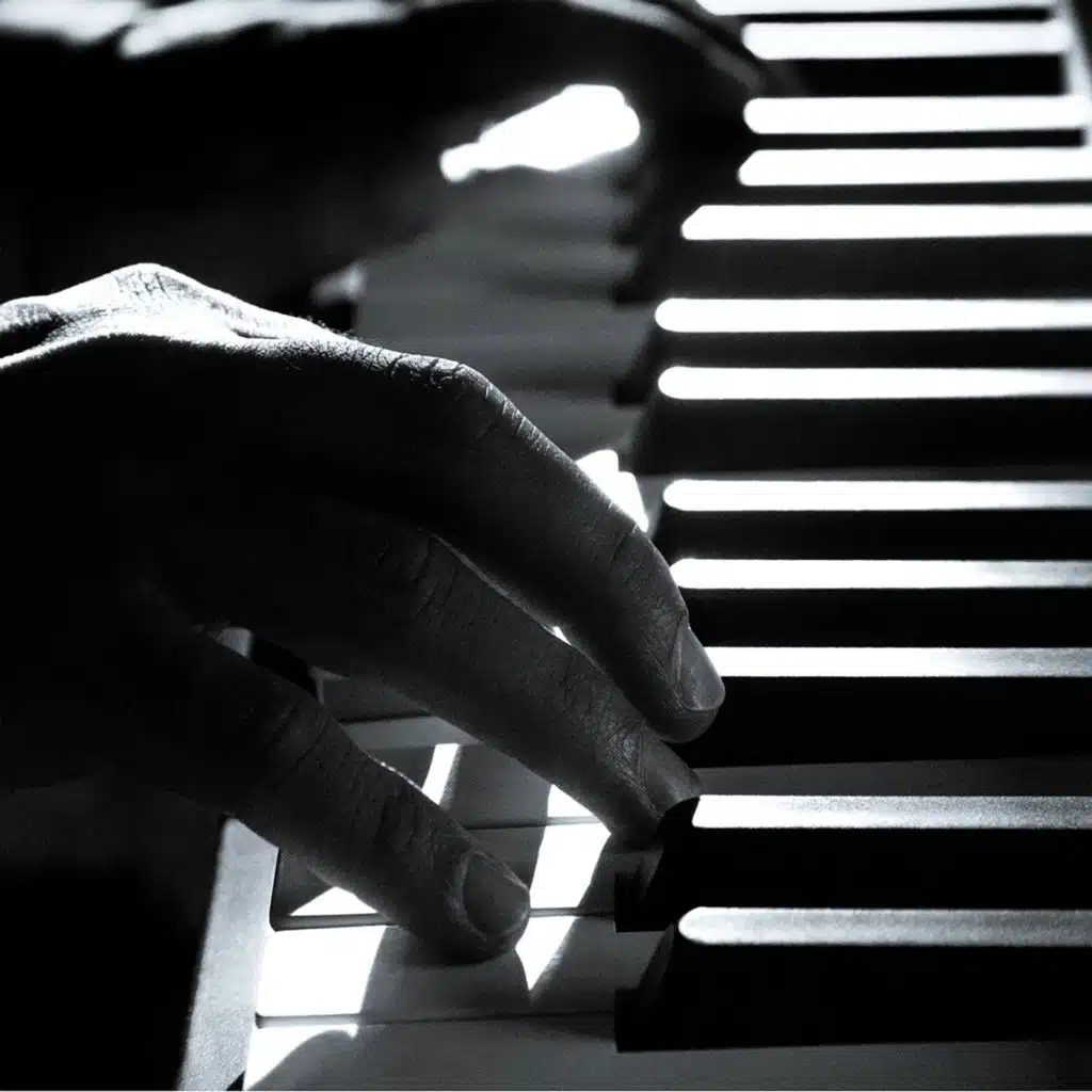 Selena Gomez - Lose You To Love Me - Piano Cover