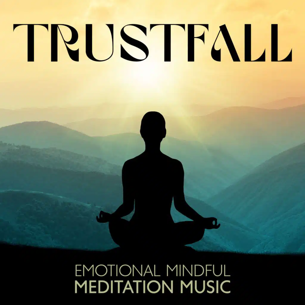 Trustfall