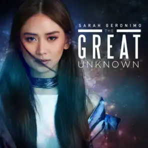 The Great Unknown (feat. Hale)