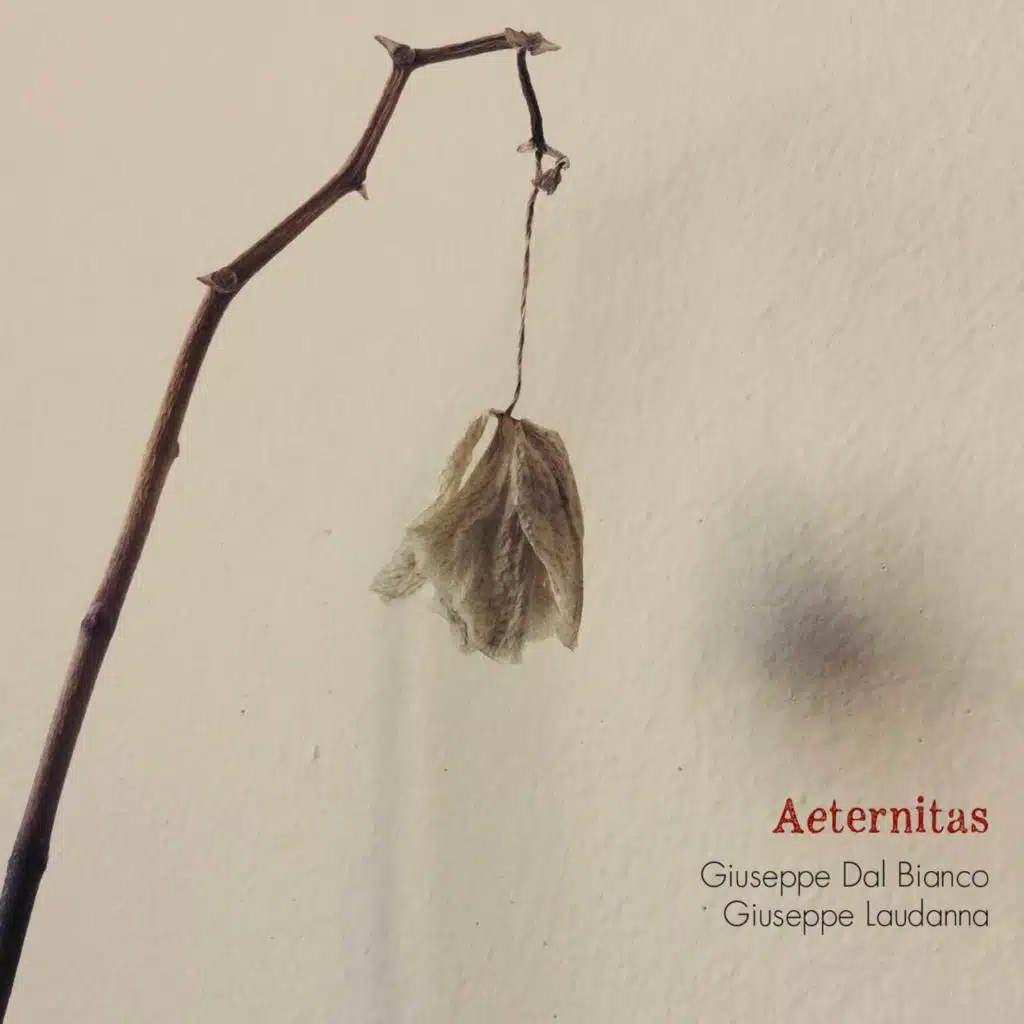 Giuseppe Dal Bianco & Giuseppe Laudanna