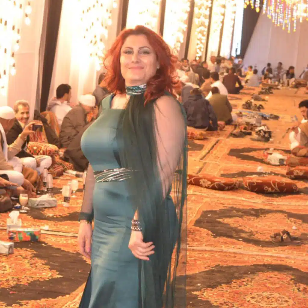 يا وجع قلبي