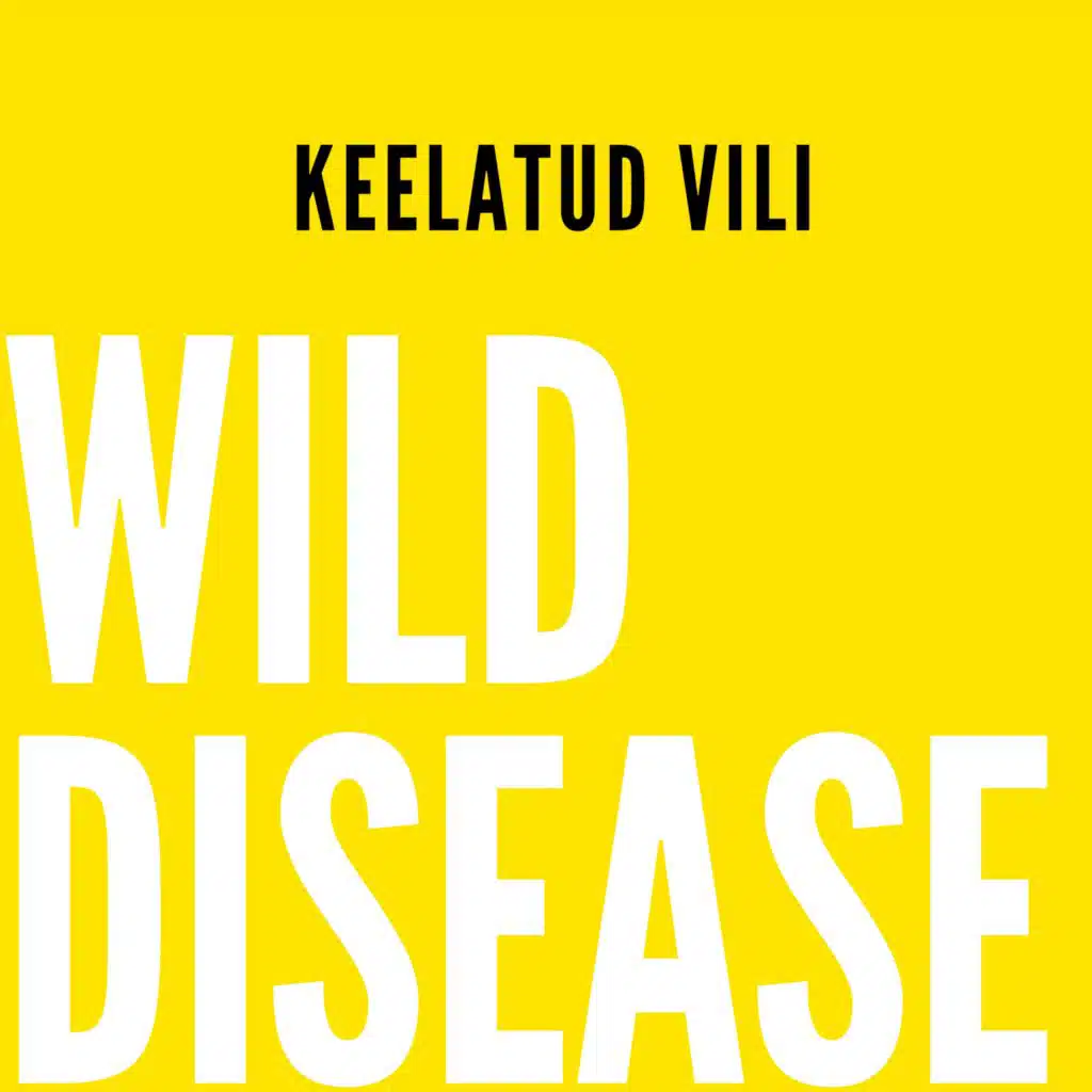 Wild Disease