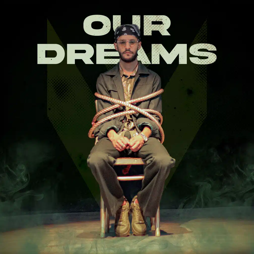 ياسين الكارتي