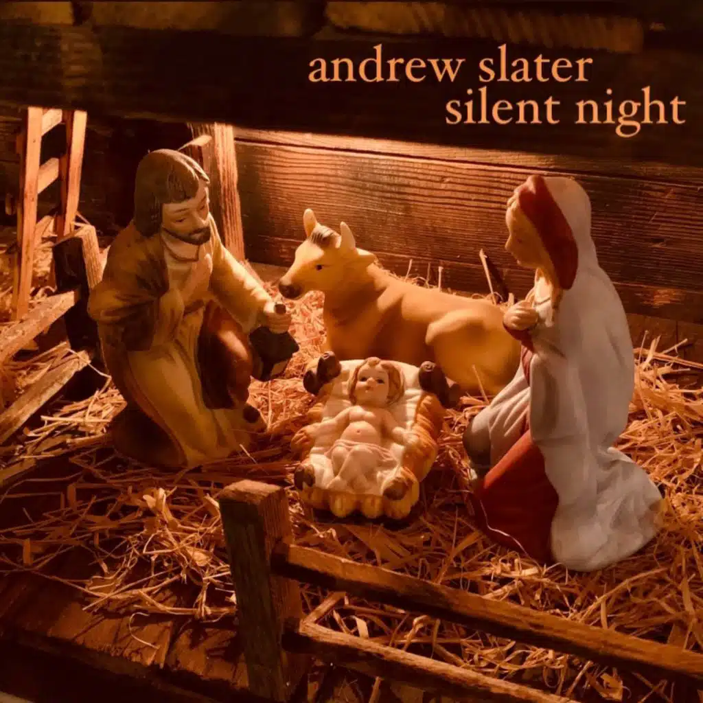 Silent Night