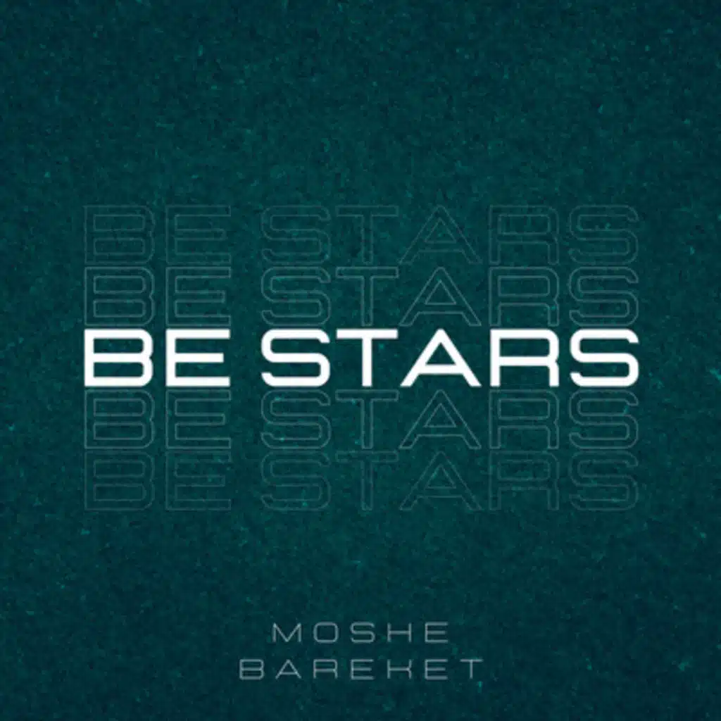 Be Stars