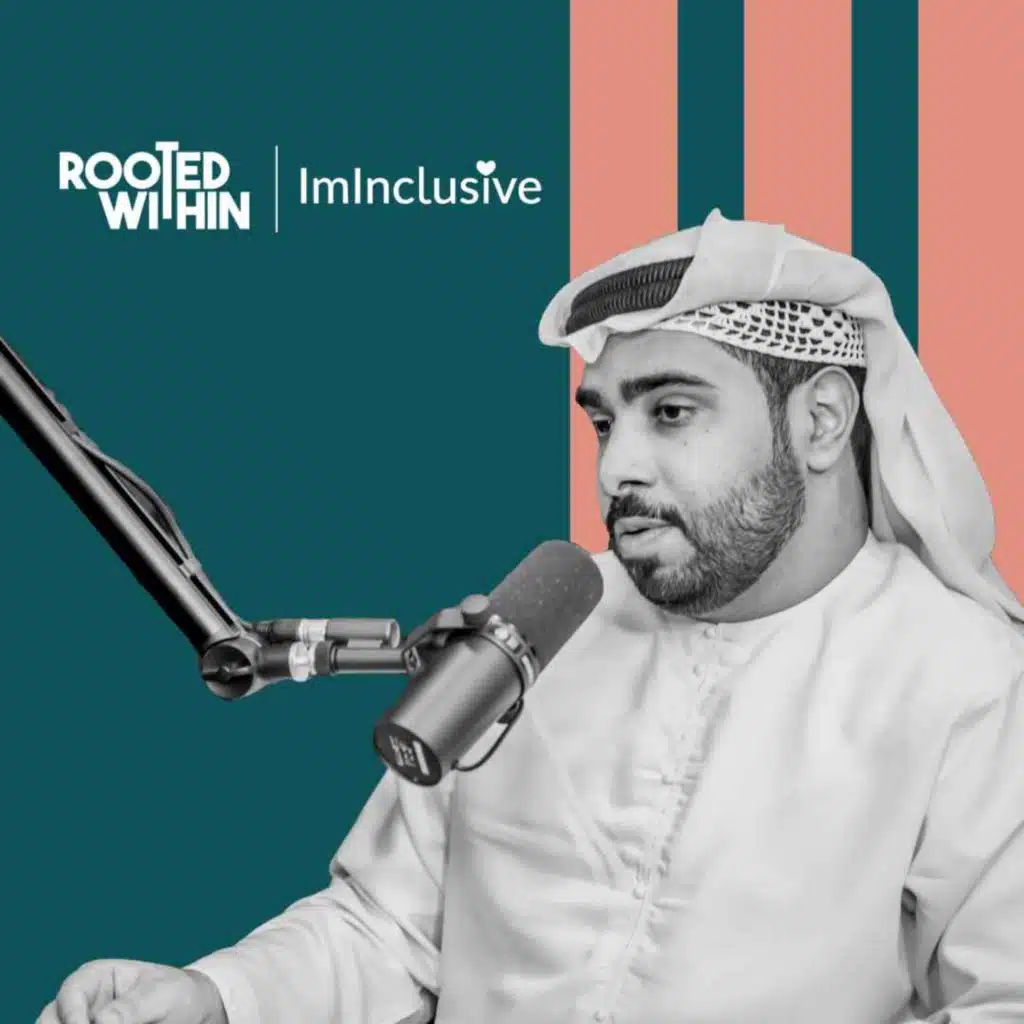 Creating a Culture of Champions | Abdul Rahman [S1Ep9]