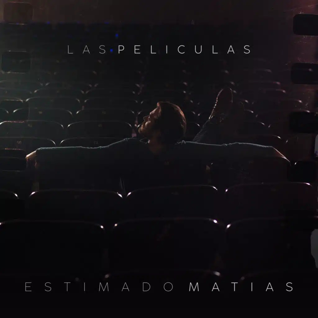 LAS PELICULAS