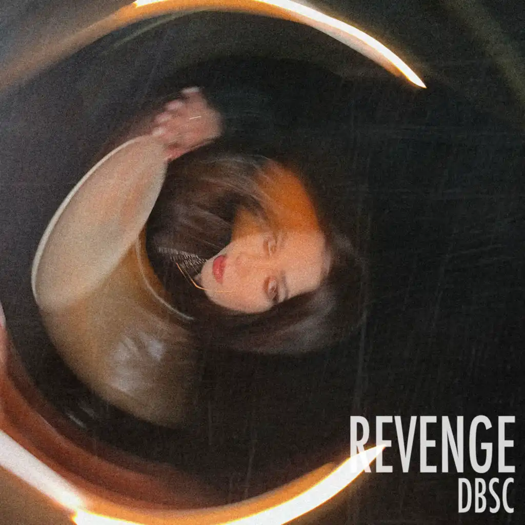 Revenge (DBSC)