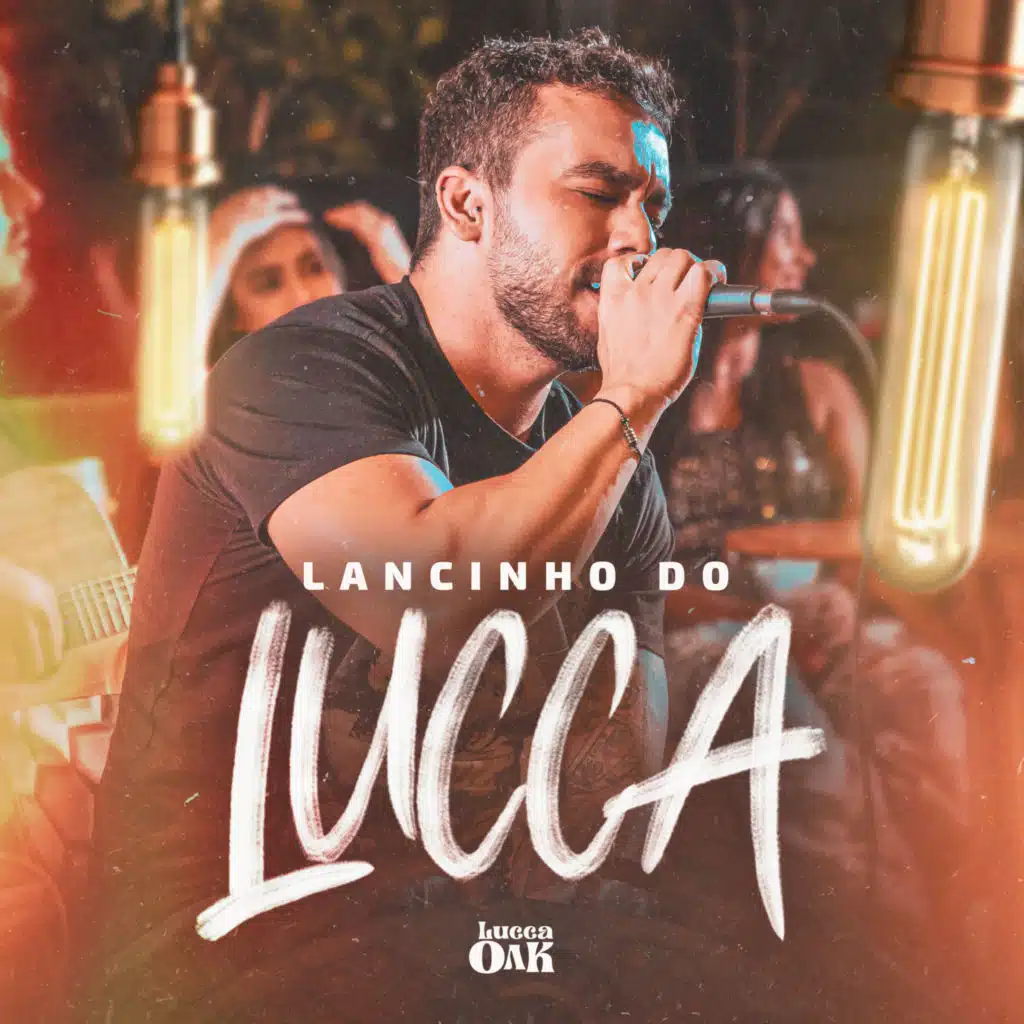 Lancinho do Lucca