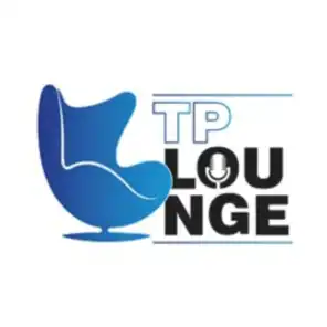 TP Lounge