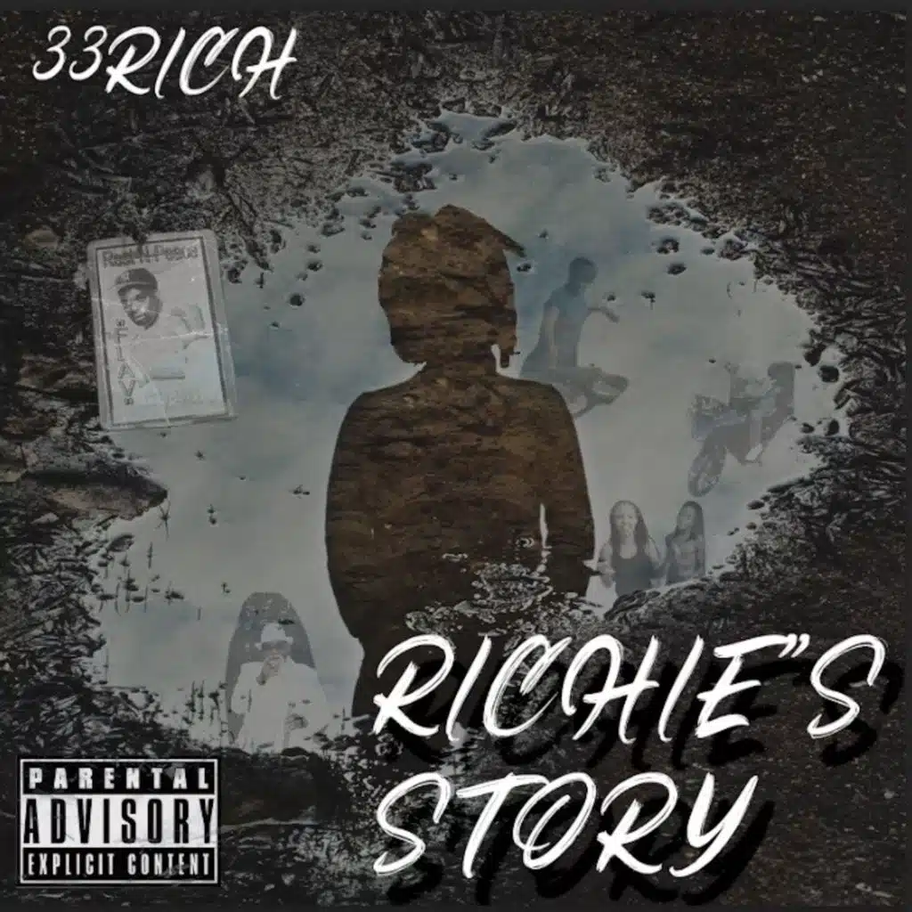 Play No Games (feat. CLE)