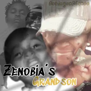 Zenobias Grandson
