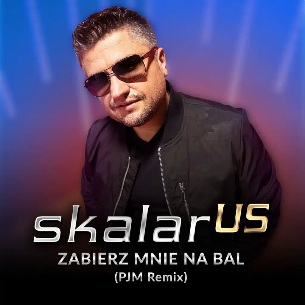 Zabierz Mnie Na Bal (PJM REMIX)