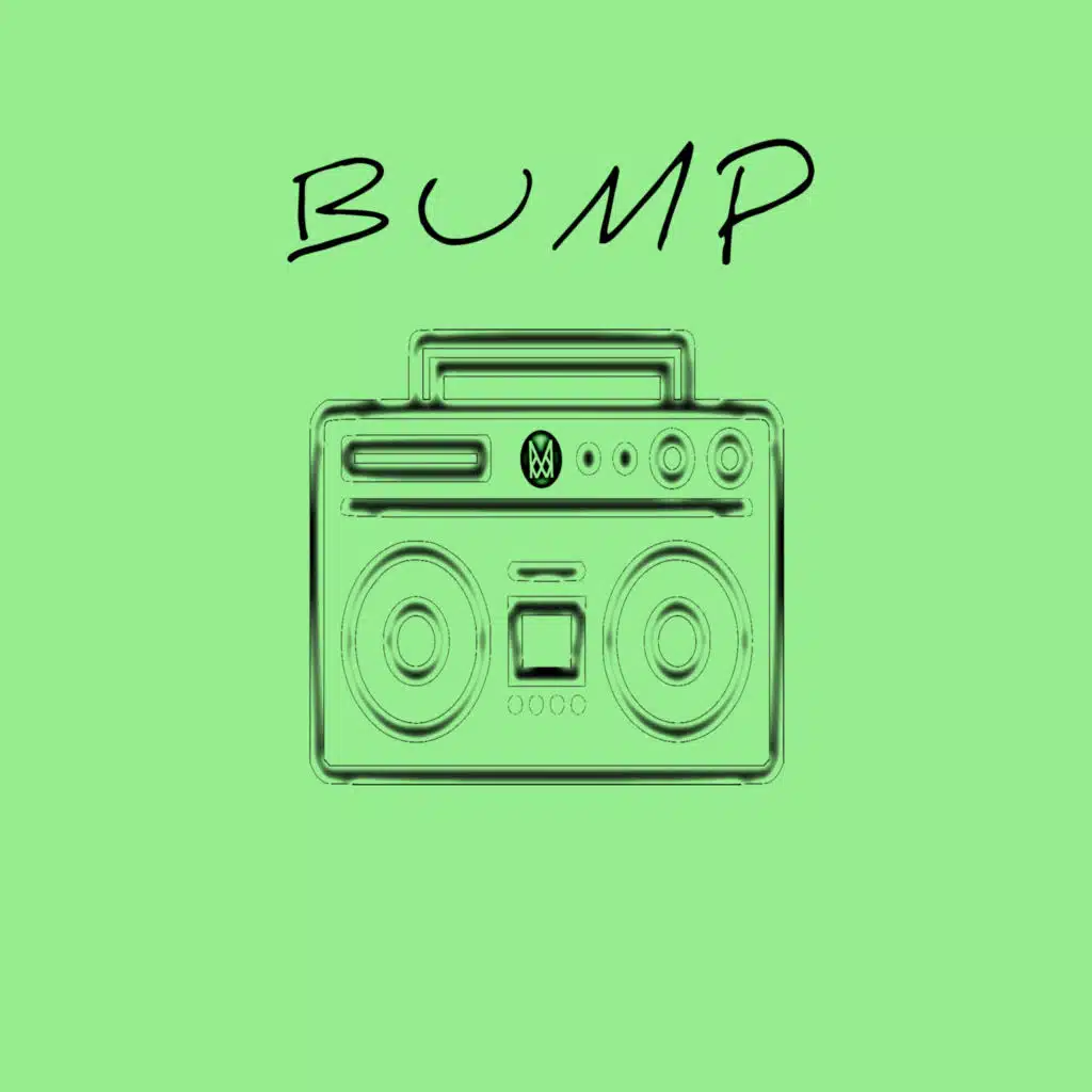Bump