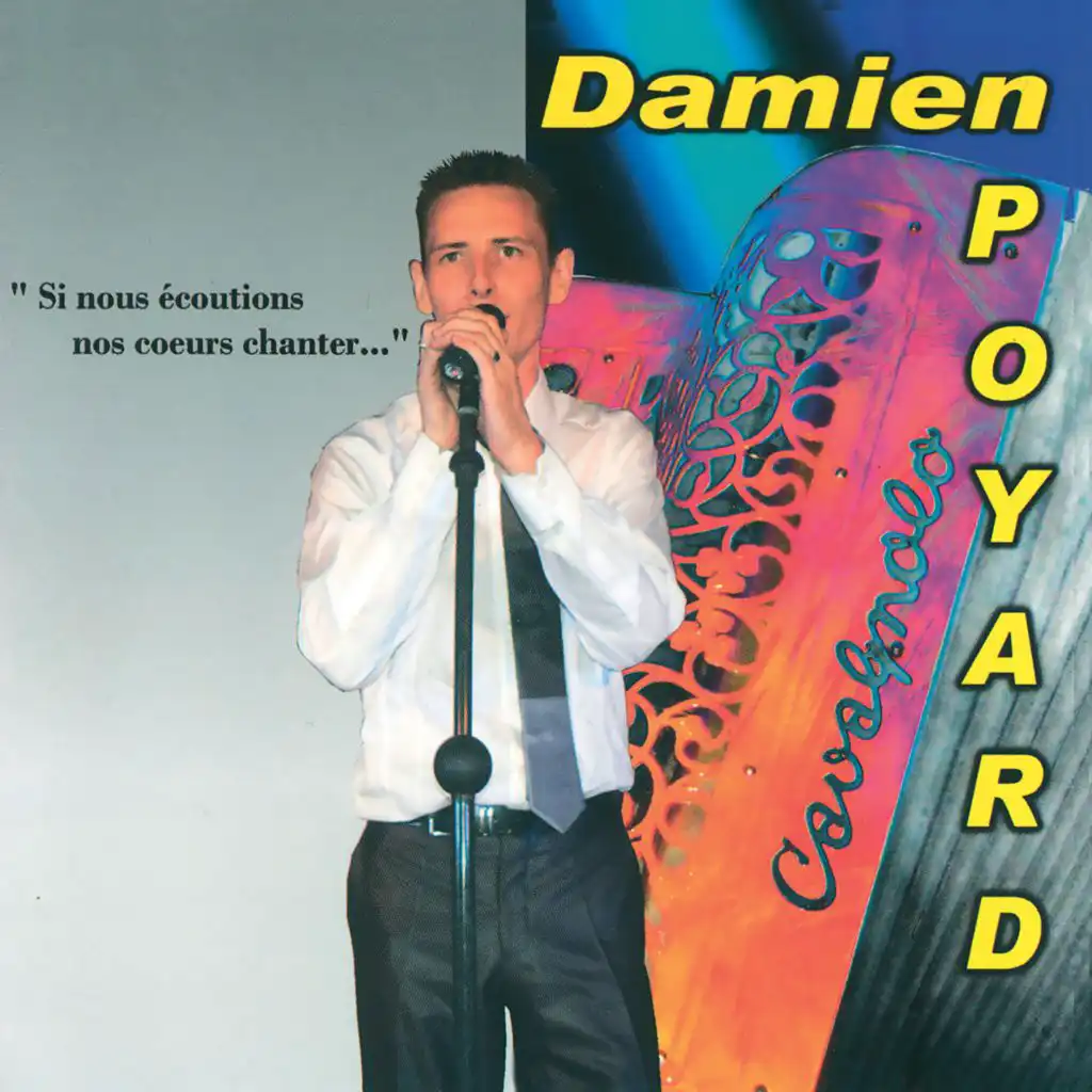 Au 31 rue des amours