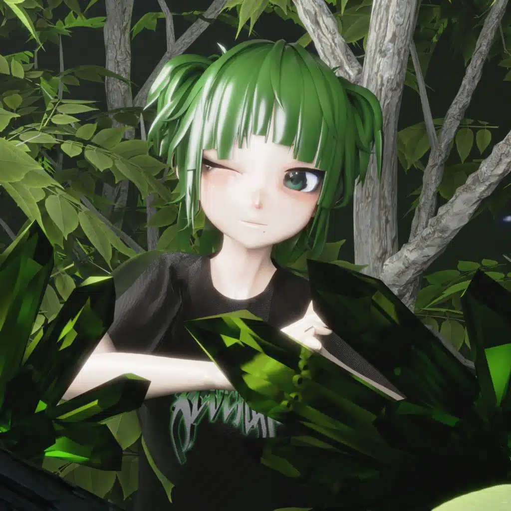 ИНТРО ОТ ОНИКСА