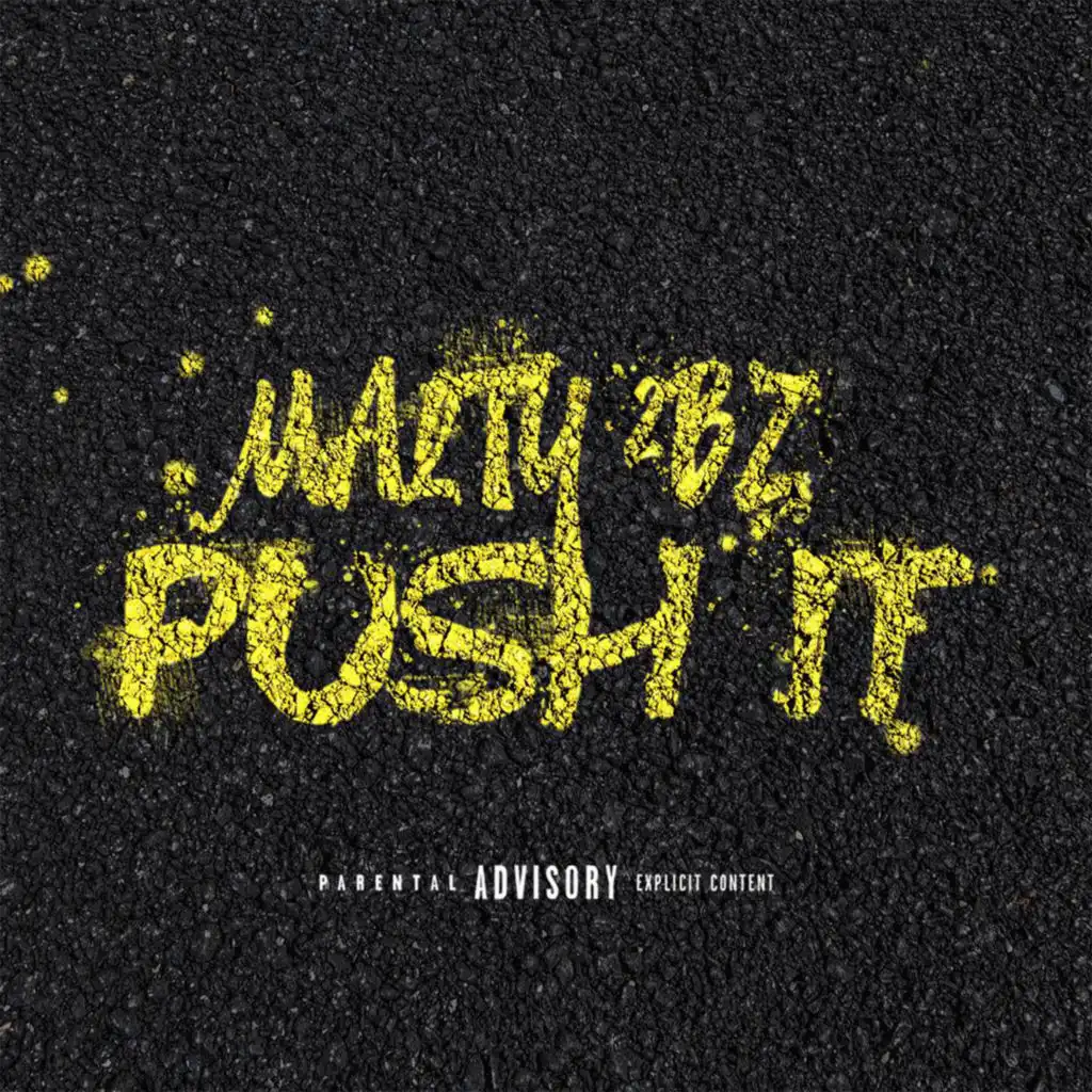 Push it