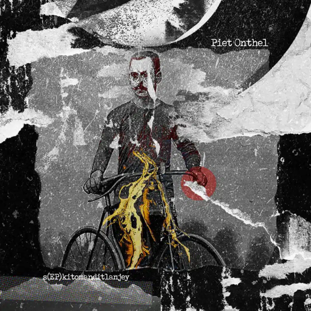 s​(​EP​)​kitomanditlanjey