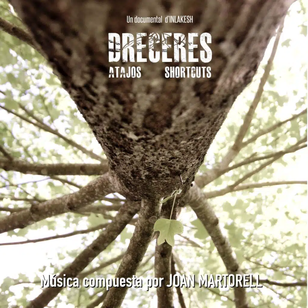 Dreceres 2