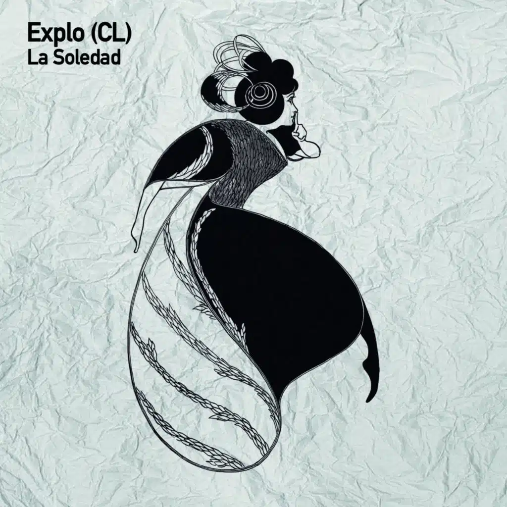 expLo (CL)