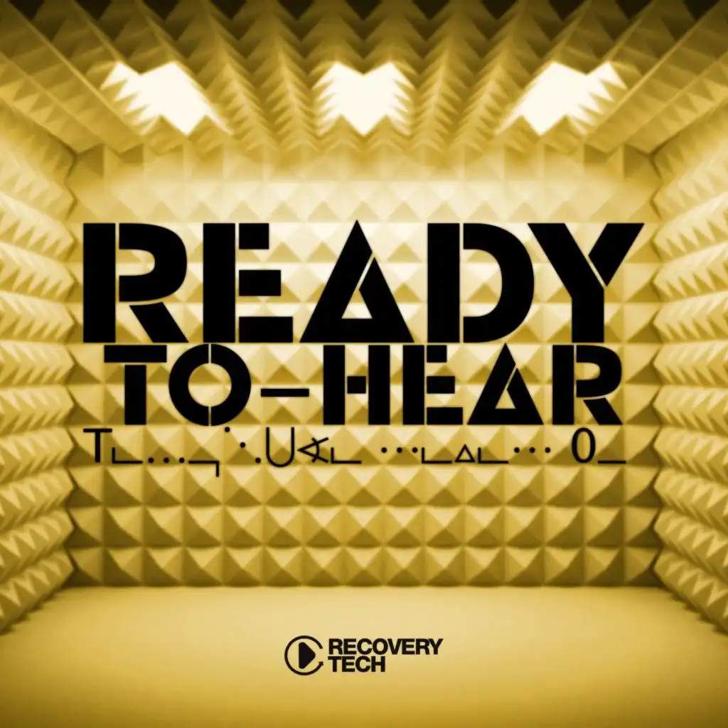 Ready-To-Hear, Tekhouse Level 05