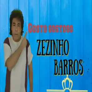 Zezinho Barros