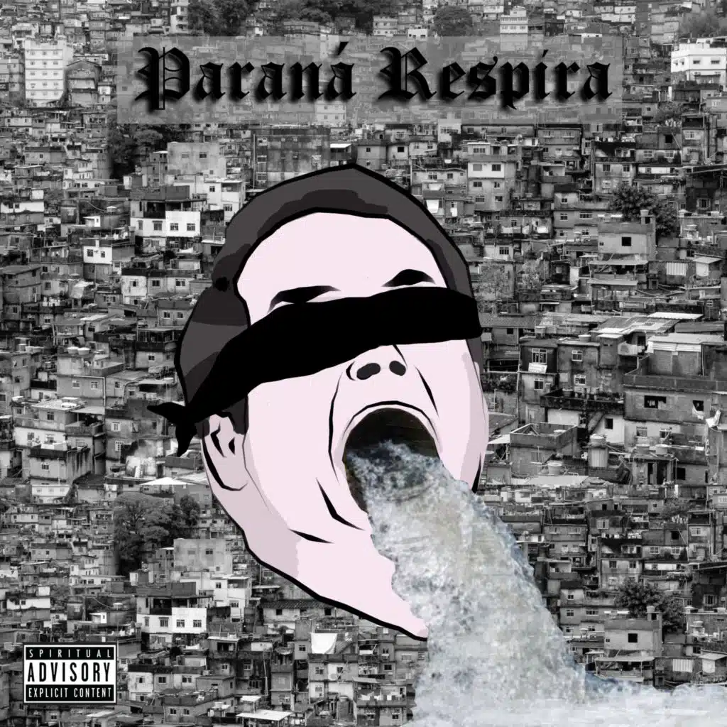Vioflava98 & Dr.Dan