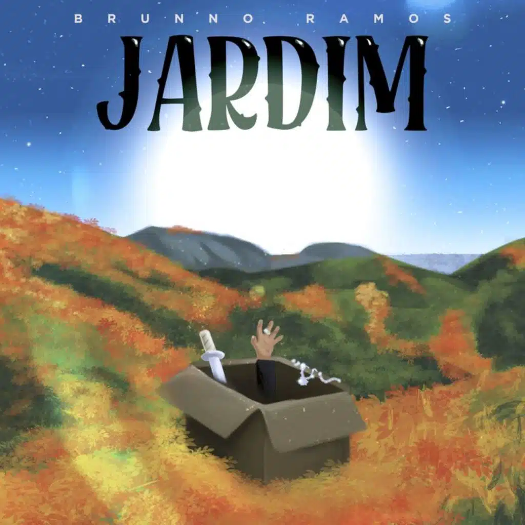 Jardim