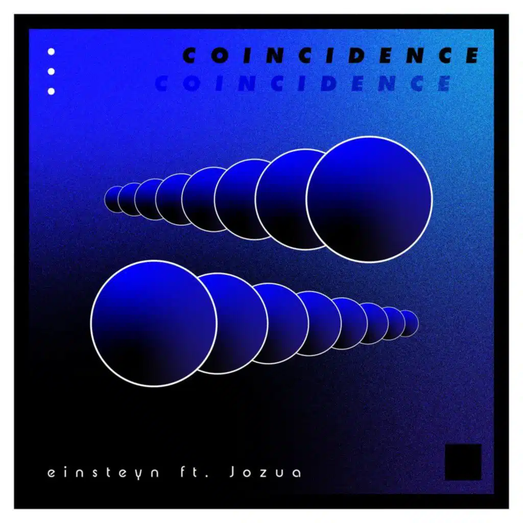 COINCIDENCE