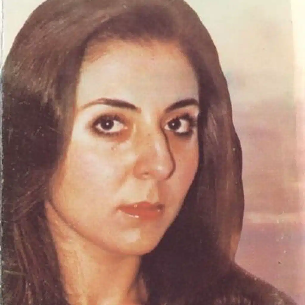 لاحظات تفهم