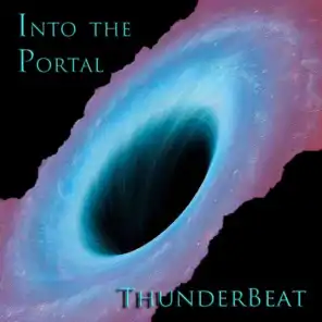 Thunderbeat