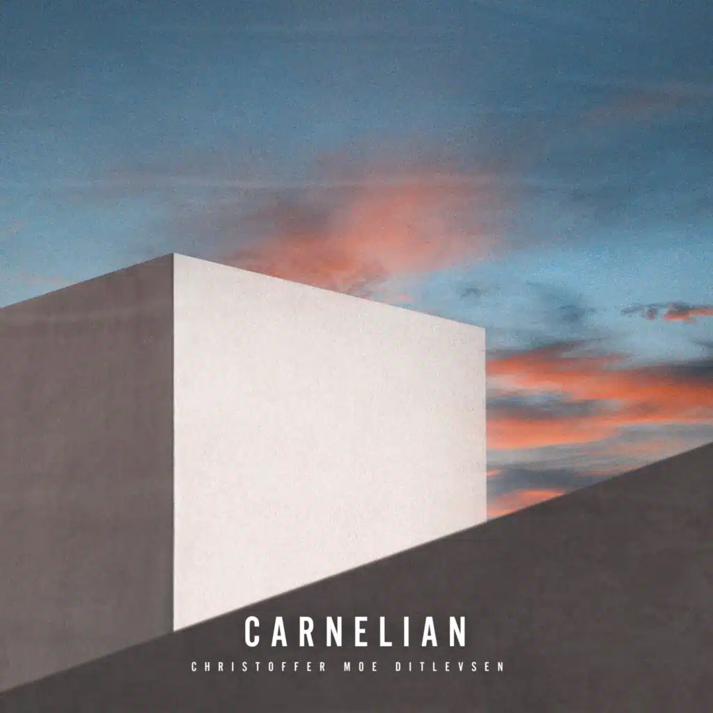 Carnelian