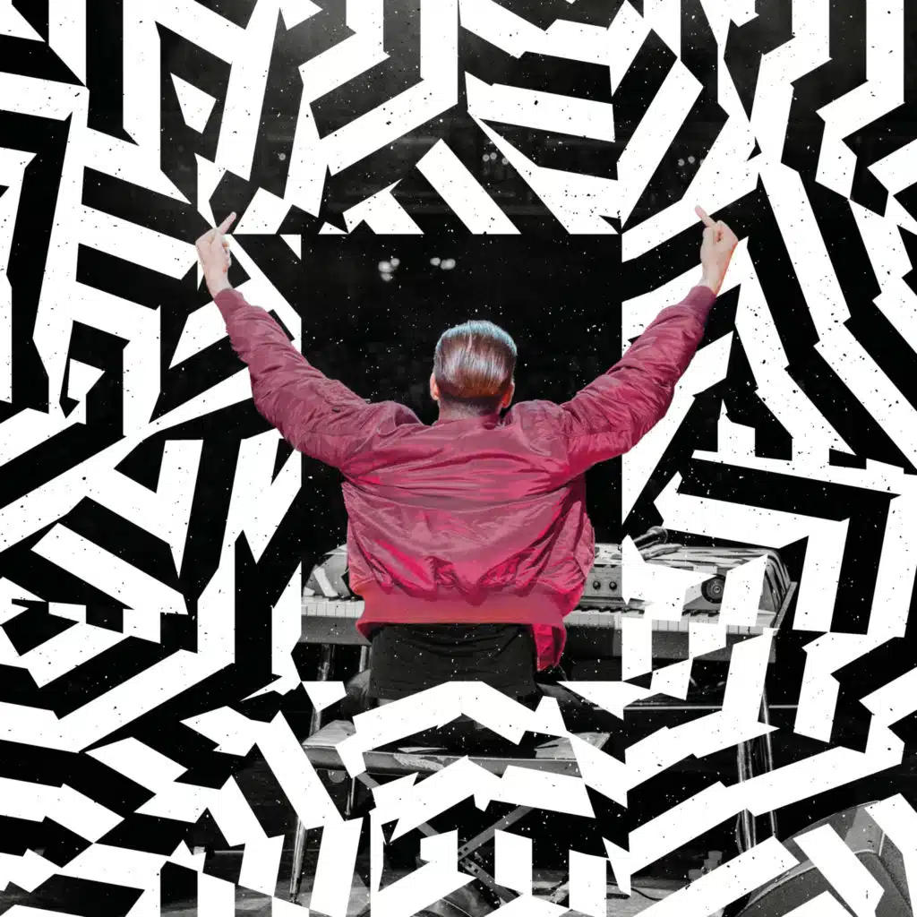 Trotzdem (Live in Berlin, 2022)