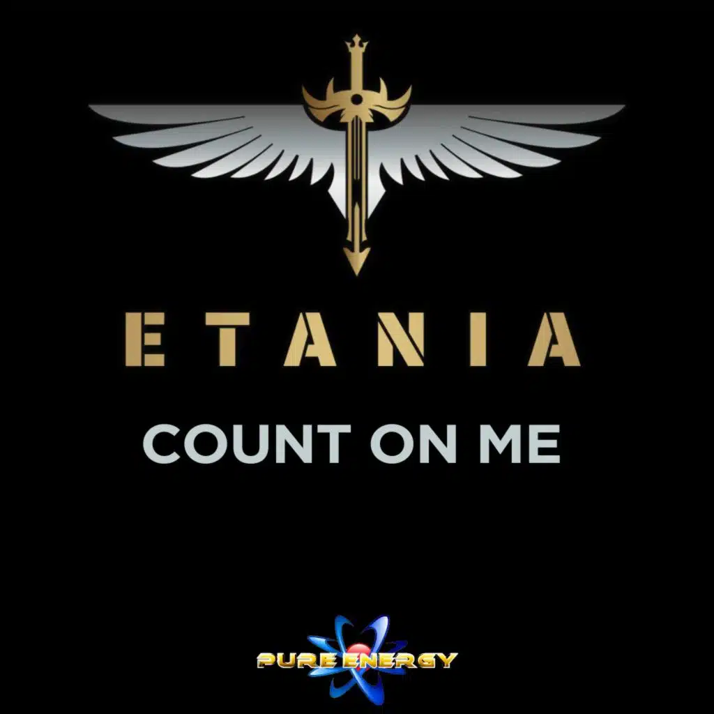 Etania
