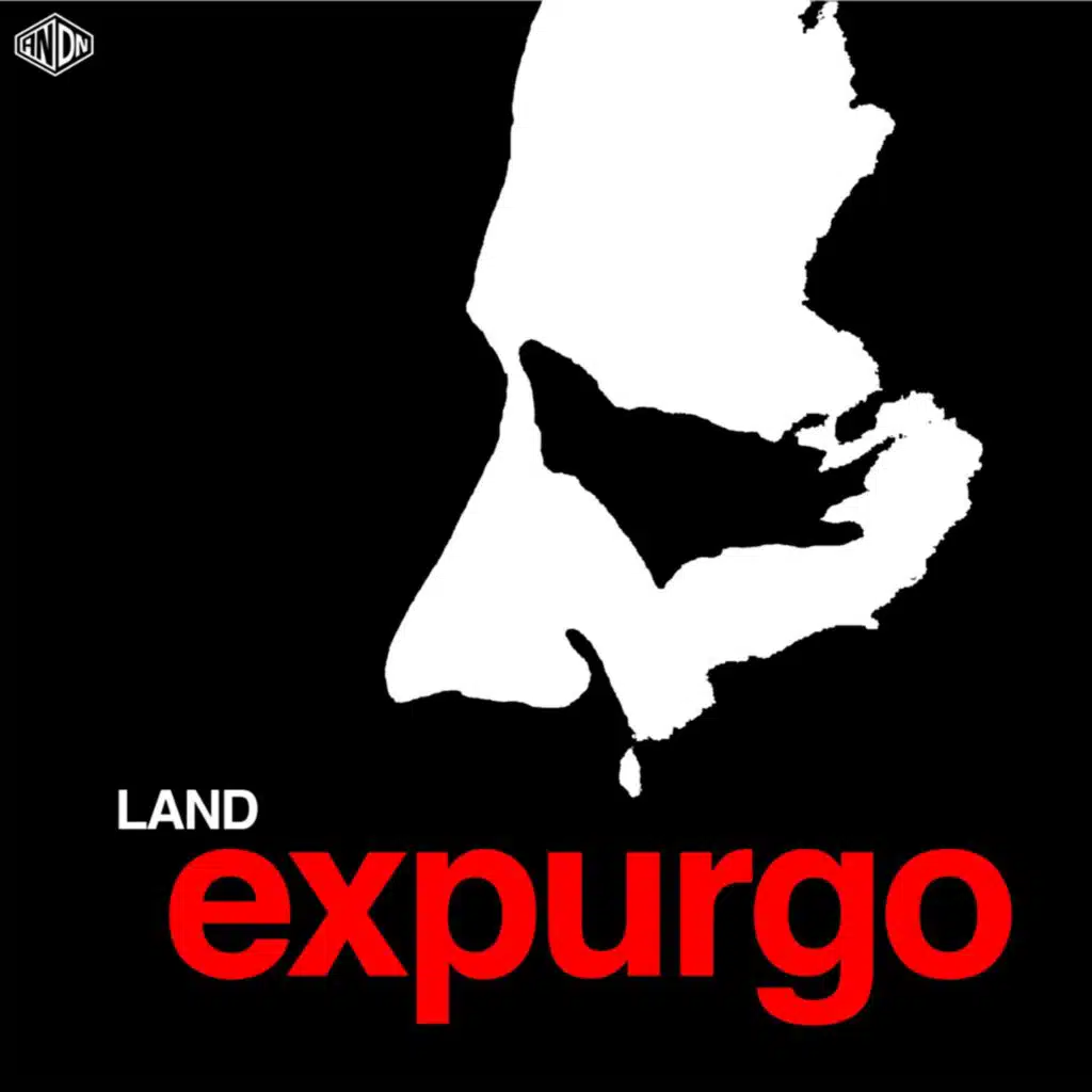 Expurgo